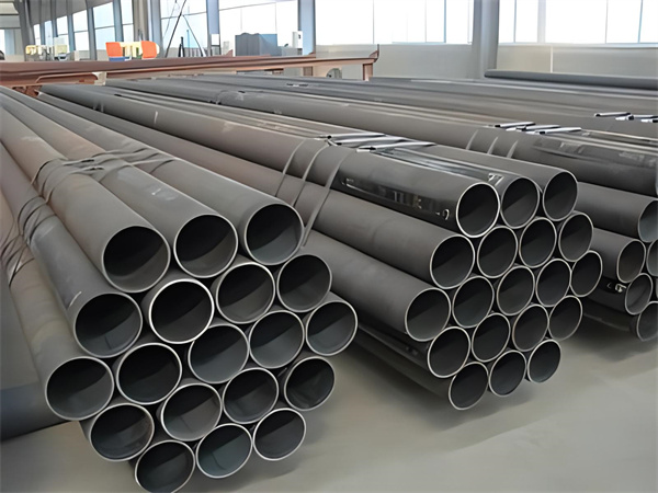 湘潭q355c钢管壁厚度的重要性及其影响因素